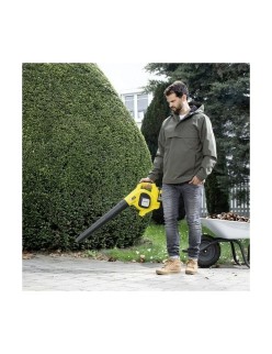 Blower Kärcher 1.445-150.0 36 V