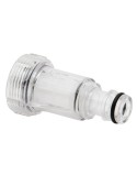 Jet Wash Blaupunkt PTBLPW001 1600 W