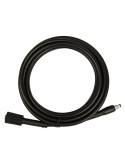 Hidrolimpiadora Blaupunkt PTBLPW001 1600 W