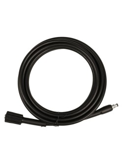 Hidrolimpiadora Blaupunkt PTBLPW001 1600 W