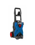 Hidrolimpiadora Blaupunkt PTBLPW001 1600 W