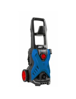 Hidrolimpiadora Blaupunkt PTBLPW001 1600 W