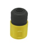 Jet Wash Blaupunkt PTBLPW001 1600 W