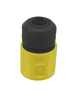 Jet Wash Blaupunkt PTBLPW001 1600 W