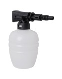 Jet Wash Blaupunkt PTBLPW001 1600 W
