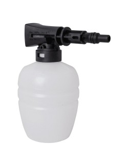 Jet Wash Blaupunkt PTBLPW001 1600 W