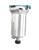 Router Makita RT0702C
