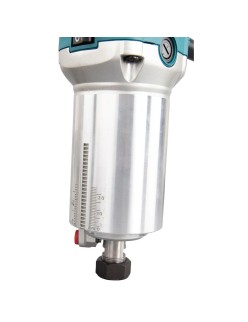 Fraiseuse Makita RT0702C