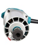 Router Makita RT0702C