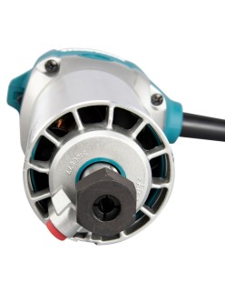Router Makita RT0702C