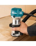 Router Makita RT0702C