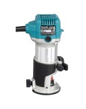 Router Makita RT0702C