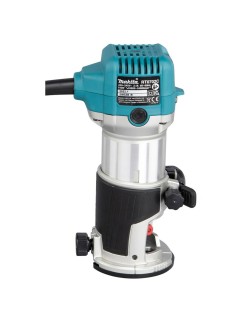 Router Makita RT0702C