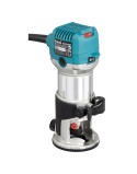 Router Makita RT0702C