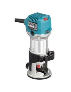 Router Makita RT0702C