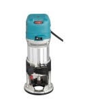 Router Makita RT0702C