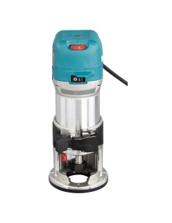 Router Makita RT0702C