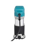 Router Makita RT0702C