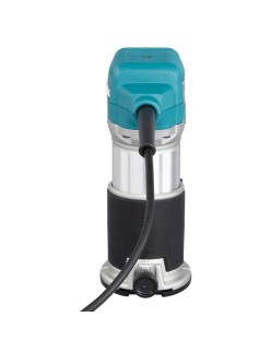 Router Makita RT0702C