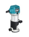 Router Makita RT0702C