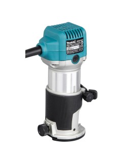 Router Makita RT0702C