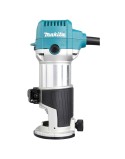 Router Makita RT0702C