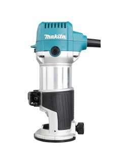 Router Makita RT0702C