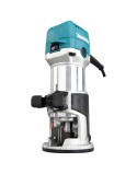 Router Makita RT0702C