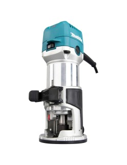 Router Makita RT0702C