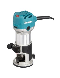Router Makita RT0702C