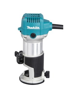 Router Makita RT0702C
