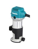Router Makita RT0702C