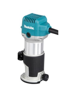 Router Makita RT0702C