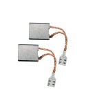 Kreissäge Yato YT-82154 220-240 V 2800 W