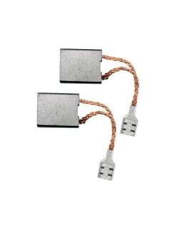 Kreissäge Yato YT-82154 220-240 V 2800 W