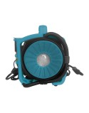 Compresseur d'air Könner & Söhnen P30 120 W 150 PSI
