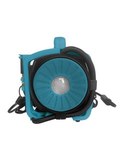 Compresseur d'air Könner & Söhnen P30 120 W 150 PSI