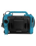 Compresseur d'air Könner & Söhnen P30 120 W 150 PSI