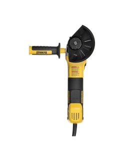 Amoladora angular Dewalt DWE4357-QS 1700 W