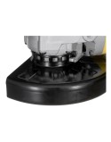 Amoladora angular Dewalt DWE4357-QS 1700 W