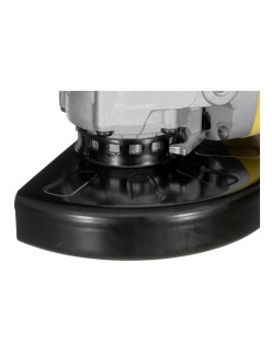 Amoladora angular Dewalt DWE4357-QS 1700 W