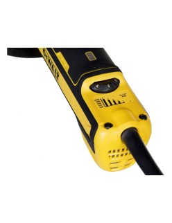 Amoladora angular Dewalt DWE4357-QS 1700 W