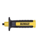 Amoladora angular Dewalt DWE4357-QS 1700 W