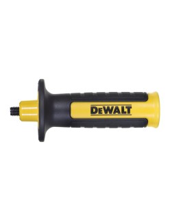 Amoladora angular Dewalt DWE4357-QS 1700 W