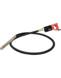 Hormigonera Yato YT-82600 1200 W 230 V