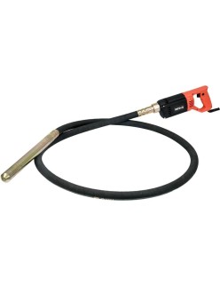 Hormigonera Yato YT-82600 1200 W 230 V