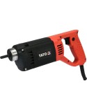 Hormigonera Yato YT-82600 1200 W 230 V