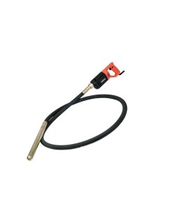 Hormigonera Yato YT-82600 1200 W 230 V