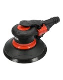 Ponceuse Yato YT-09740