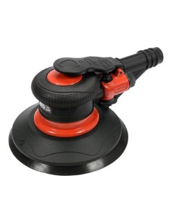 Ponceuse Yato YT-09740